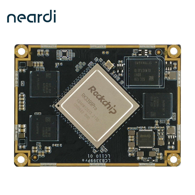 Smart Cpu Промышленная система на модуле SoM Smart CPU Архитектура с двойным ...
