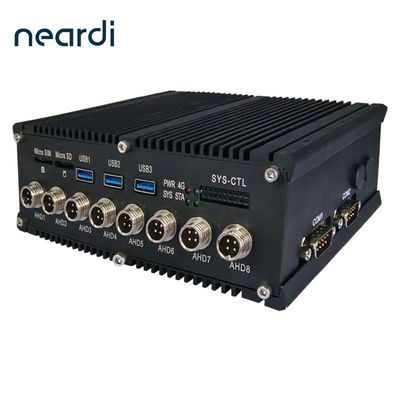 System Box For Pc System On Module SoM factory - Single Board Computer manufacturer from ...